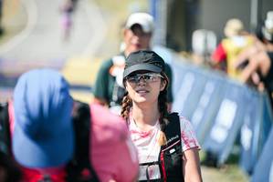 BIB: 
                            <button type="button" onclick="openModal(27150671)" class="btn btn-primary btn-sm float-right btn-popup" data-toggle="modal" data-target=".modal-high-quality">
                        <i class="fas fa-shopping-cart"></i> Add to Cart
                    </button>
                                            <button type="button" onclick="isThisMe(27150671, true)" class="btn btn-success btn-sm float-right btn-popup btn-isme hidden" data-toggle="tooltip" data-placement="bottom" title="นี่คือรูปของคุณใช่ไหม คลิกที่นี่เพื่อเอาเข้าอัลบั้ม">
                        <i class="fas fa-plus"></i> Add to album
                    </button>
                    <button type="button" onclick="isThisMe(27150671, false)" class="btn btn-warning btn-sm float-right btn-popup btn-isnotme hidden">
                        <i class="fas fa-ban"></i> Remove from album
                    </button>